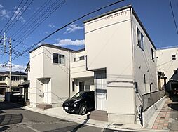 ｓｗｉｍｍｙ 202