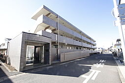 ラ　カーサ　マローネ 105