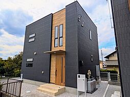 グラン　ディフェンドＥ 1