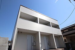 ｔｒｉａ 101
