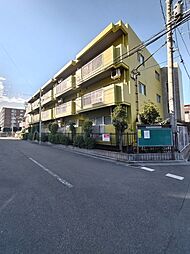 ラ・メゾン尋和 206