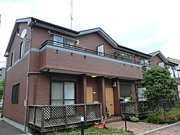 ニケＢ 103