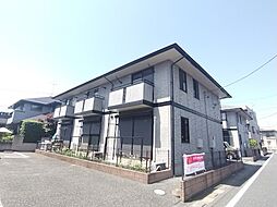 ドミールツキジA 102