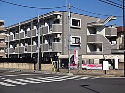 アクア　フェアリー 304