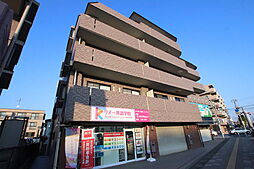 山田ビル 402