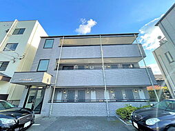 サンハイム島村 301
