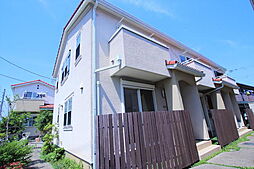 ハイグローブ　ヒルズＢ棟 102