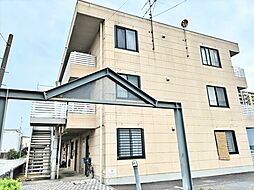 パラッシオ山王 102