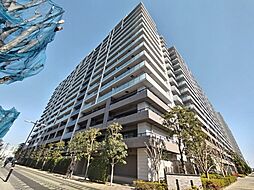 ＳＨＩＮＴＯ　ＣＩＴＹ　Ｄ棟 1154