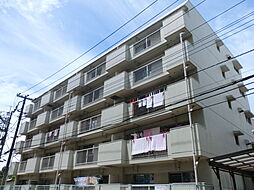 柏座ハイツ 405