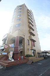 アーバン与野 803