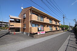 エクセレントコート 201