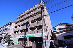 ソレアードIII 403