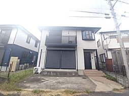 ベルテ北山弐番館 101