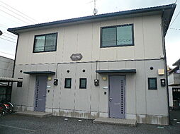 グランドールC 102