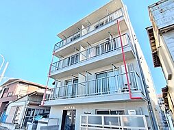 クレア大宮 304