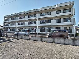 パールマンション 201
