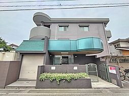 ブランヴェールＡＫＩＲＡ 201
