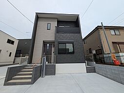 五番町ドリームハウス D D