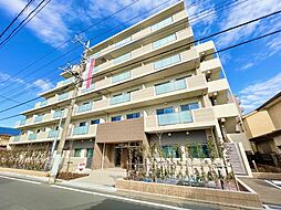 Ｂｕｈｎｅ与野 302