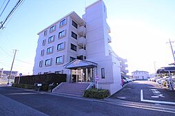 フェニックス大宮 401