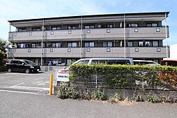 グリーンフォレスト 103
