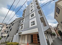 グーディッシュ大宮