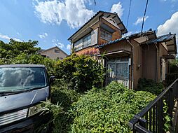 さいたま市北区土呂町２丁目