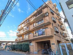 プレジデント98 203