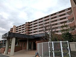 ビクトリアアネーロ大宮