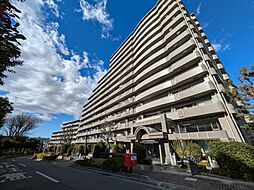 パークスクエア浦和