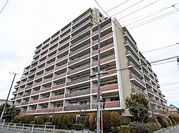 プラウド大宮日進