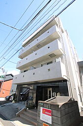 アン・ソレイユI 101