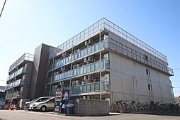 アン・ソレイユII 110