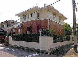 蓮田市椿山2丁目の一戸建て