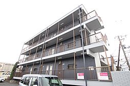 アイ・スクエア 301