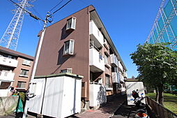 ラフィーネ松原II 301