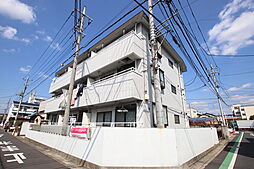 スターライフ南1 302