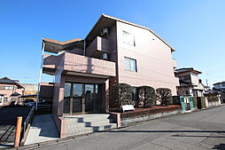 ソレアードＨＡＮＡＳＡＫＩ 206