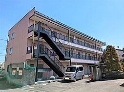 プランドール 208