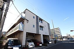 Ｃａｍｅｌｌｉａ（カメリア） 207