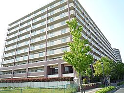 アパガーデン東鷲宮 713