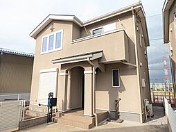 プロムナード青柳Ｃ棟 C