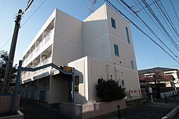 ドエル・ハーモニーＤ館 301