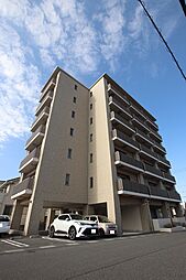 アンリヴァージュＬ・Ｔ 507