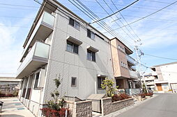 ＫＩＴＴＯII 101