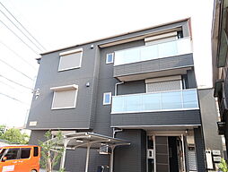 ブリリアンス（Ｂｒｉｌｌｉａｎｃｅ） 102