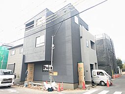 紬レジデンスII A