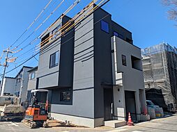 紬レジデンスII C