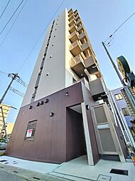 ＲＡＳＴＡ　ＳＯＫＡ 402